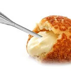 1510 шт. Насадка На кондитерский мешок инжектор для кексов кондитерские изделия шприц для крема набор наконечников сопел кондитерское оборудование инструменты для украшения торта