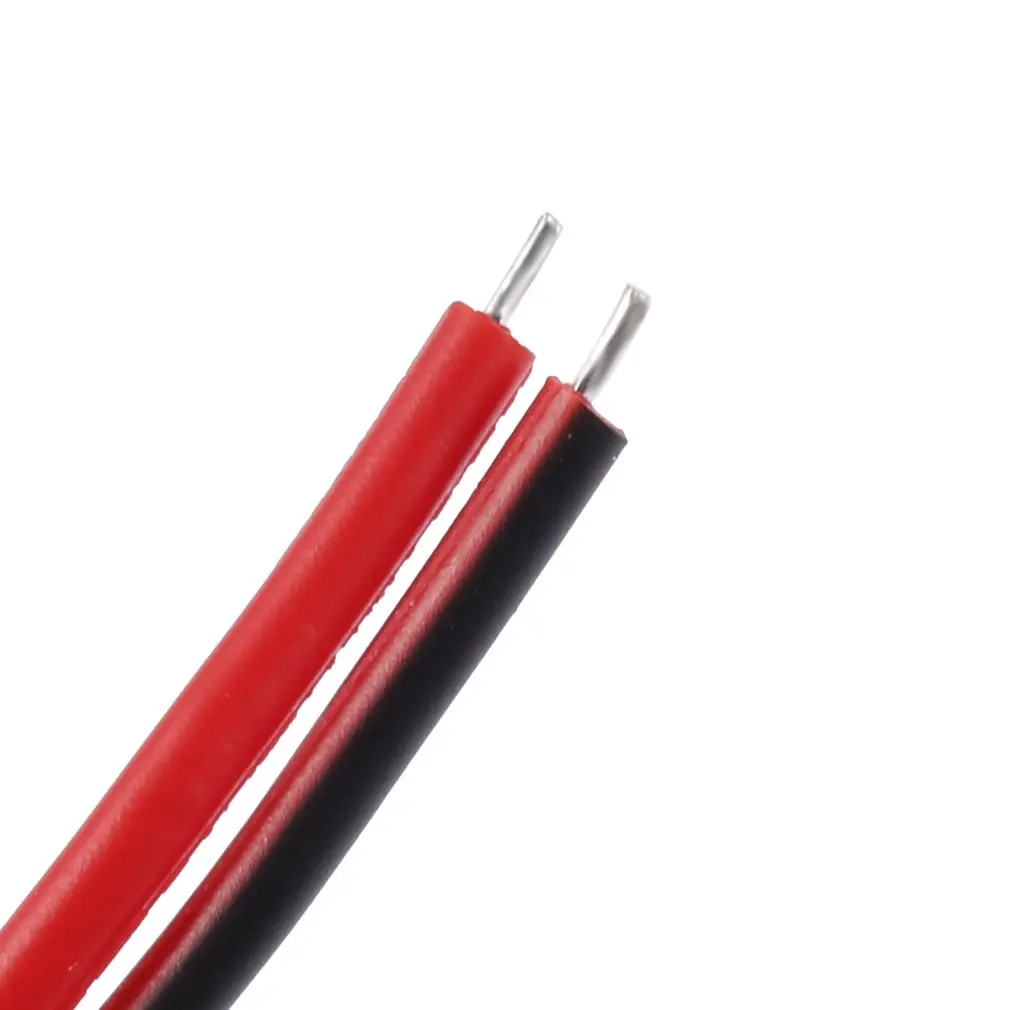 2 шт. дешевые мини RGB контроллер диммер переключатель для 5050 3528 SMD светодиодные