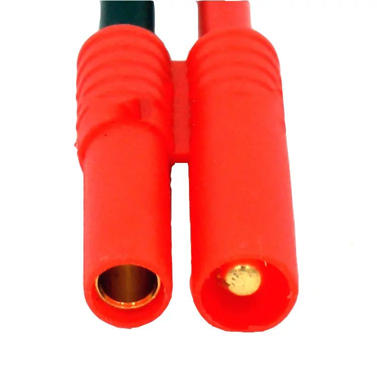 Banana 4.0 RC LiPo батарея 3S 11,1 V 6000mAh 40C-80C для радиоуправляемого дрона квадрокоптера самолета вертолета автомобиля лодки радиоуправляемые модели игрушки батареи Lipo 3S - Цвет: Banana 4.0