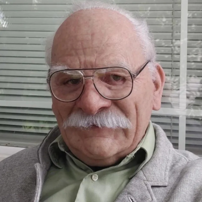 Страшная маска из латекса для старика забавная латексная Pld на всю голову косплея