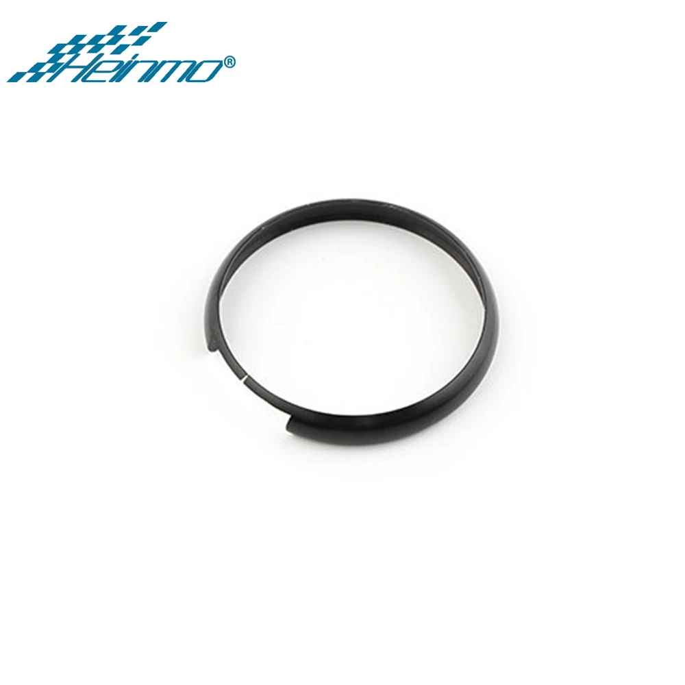 Брелок для автомобильных ключей R56 R57 R58 R59 R61|Футляр автомобильного ключа| |