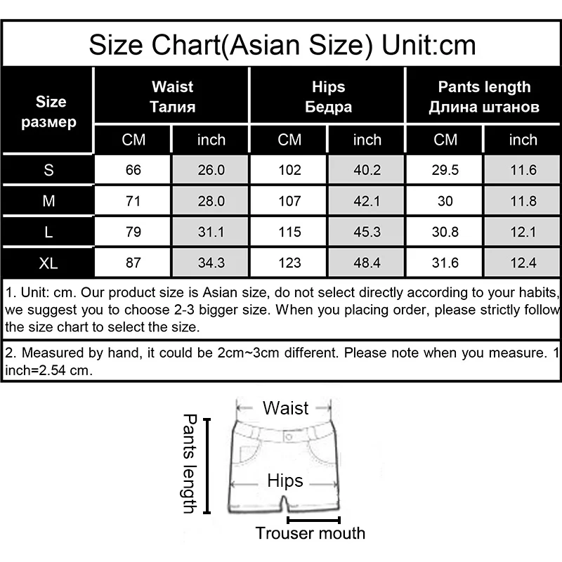 Ranberone Summer Shorts Sets Two Piece Set Women Tracksuit  Short Sleeve O-Neck Tee Tops + Shorts Suits Outfit Casual Nightwear