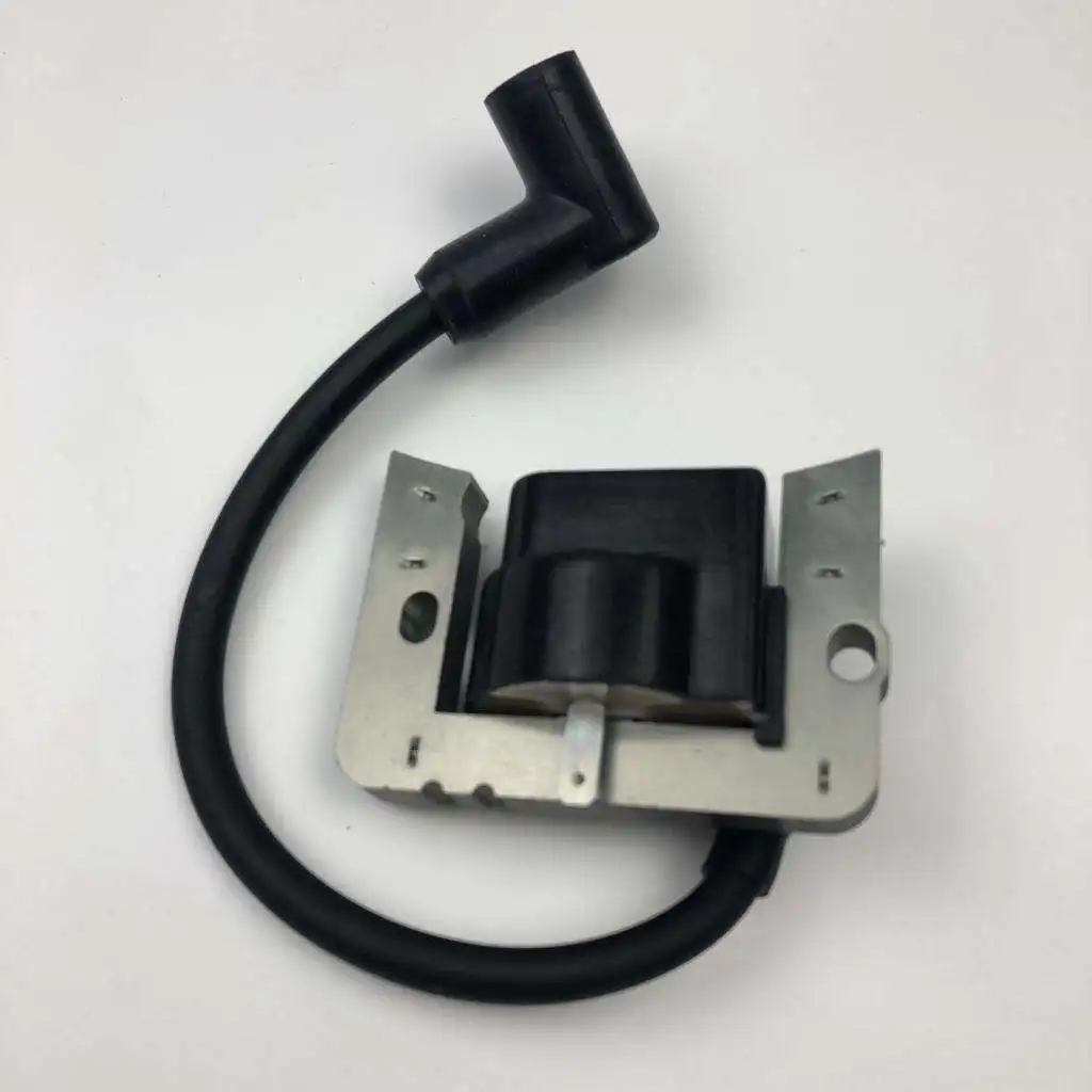 Новая катушка зажигания Aftermaket для триммера Tecumseh OHV170 OHV175 OHV17 OHV180 двигатель