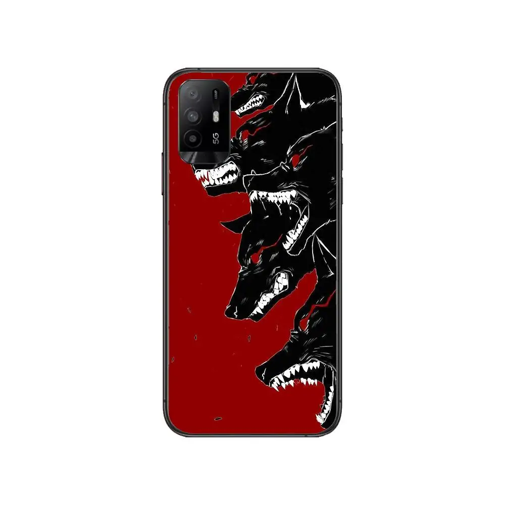 

Wolf For Realme C3 Case Soft Silicon Back cover OPPO Realme C3 RMX2020 Coque Capa Funda find x3 pro C21 8 Pro a91