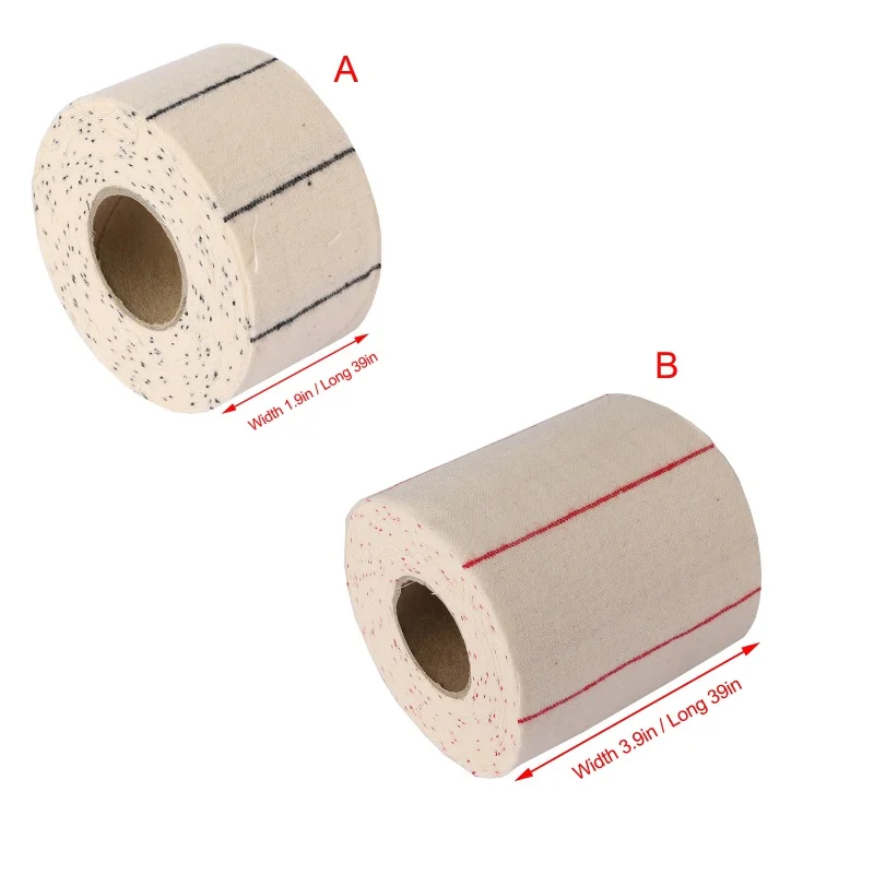 

5cm/10cm Portable Outdoor Cleaning Cotton Cleaning Cloth Cotton Clean Patches Tools