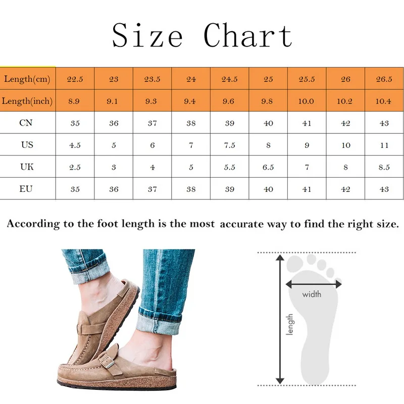 

New Women Flats Shoes Office Summer Loafers Candy Color Slip on Flat Shoes Flats Comfortable Ladies Shoe Zapatos Mujer Big Size