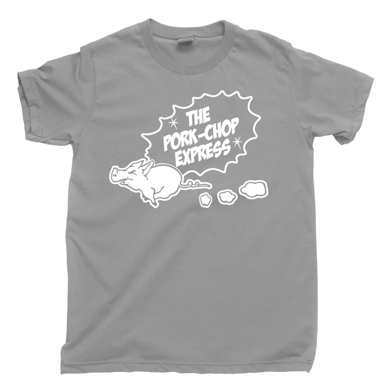 Футболка с принтом Джека Бертона Курта Расселла Джона плотника фильмов Blu Ray DVD