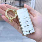 Смарт-чехол для автомобильного ключа из ТПУ, защитный чехол для ключей GAC Trumpchi GS4 GM8 GA3 GA6 SGS7 GA4 GS5 GS3 Legend GS8, аксессуары для автомобильных ключей