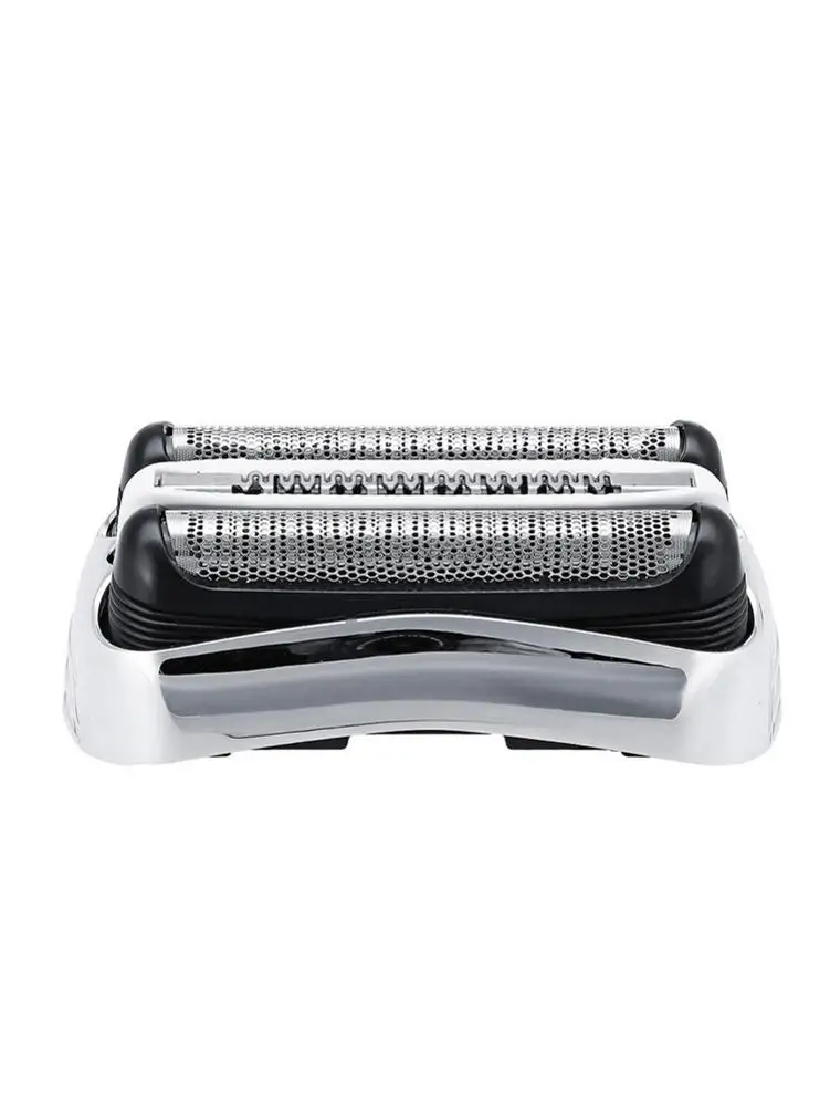 Бреющая головка 32B 32С 21B 21С для зубных щеток Braun Cruzer 3 серии 300S 301S 310S 320S 330S 340S 360S 3000S