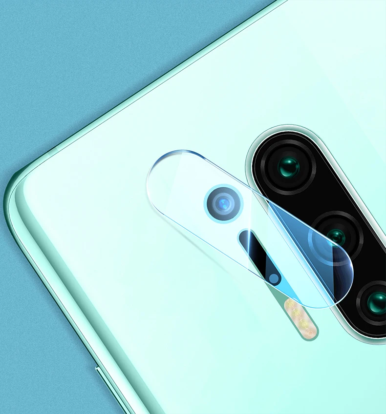 Фото Защитное стекло для камеры OnePlus 8 Pro 1 + пленка объектива защита задней линзы OnePlus8 Защитное стекло для камеры OnePlus 8 Pro 1 + пленка объектива защита задней линзы OnePlus8