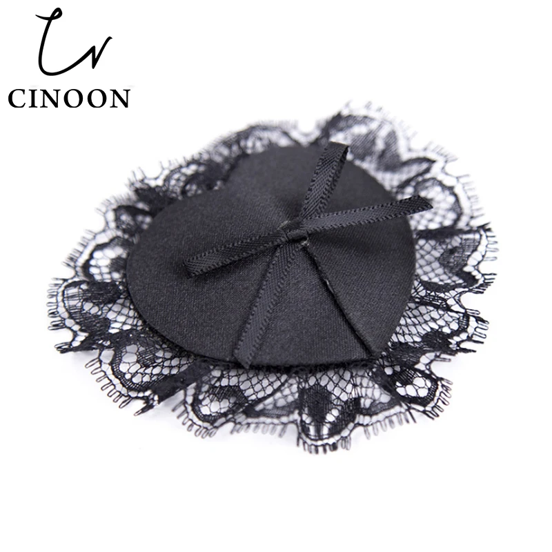 Бюстгальтер женский многоразовый с чашками пуш ап и открытой спиной|аксессуары