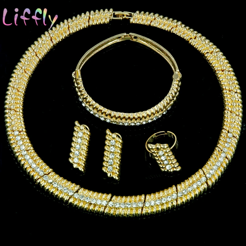 Женские серьги кольца индийские ювелирные изделия|Ювелирные наборы| |