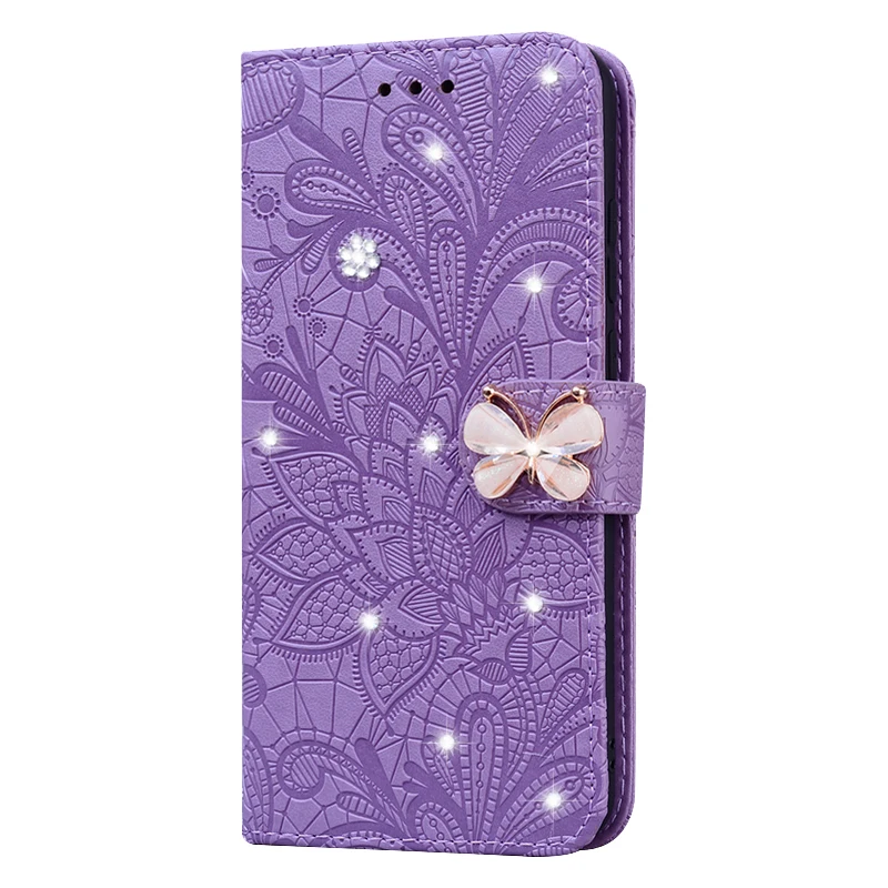Чехол книжка из искусственной кожи для Apple iPhone SE 2020 11 Pro Max 7 8 Plus чехол бумажник