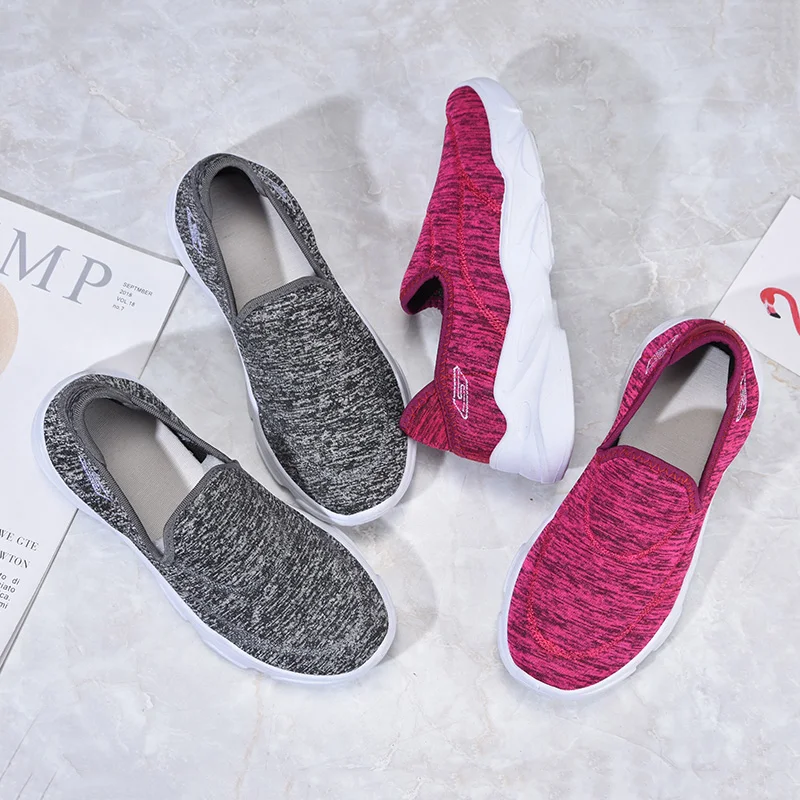 Женские теннисные туфли 2019 женские Спортивные для тренажерного зала устойчивые