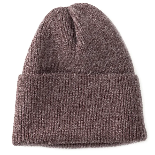 Плотная шапка. Шапка шеин. Плотная шапка. Плотная шапка. Плотная шапка.