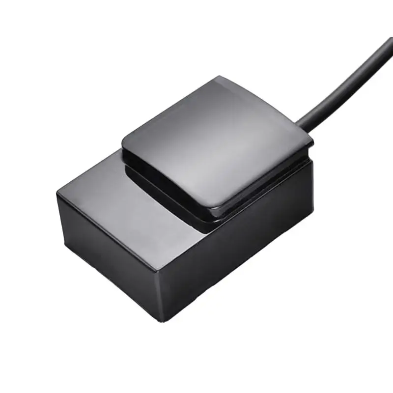 

Home Improvemnet Automatic Sensor Faucet Accessories Kit Auto Replacement Parts for Sensor 1/3/6