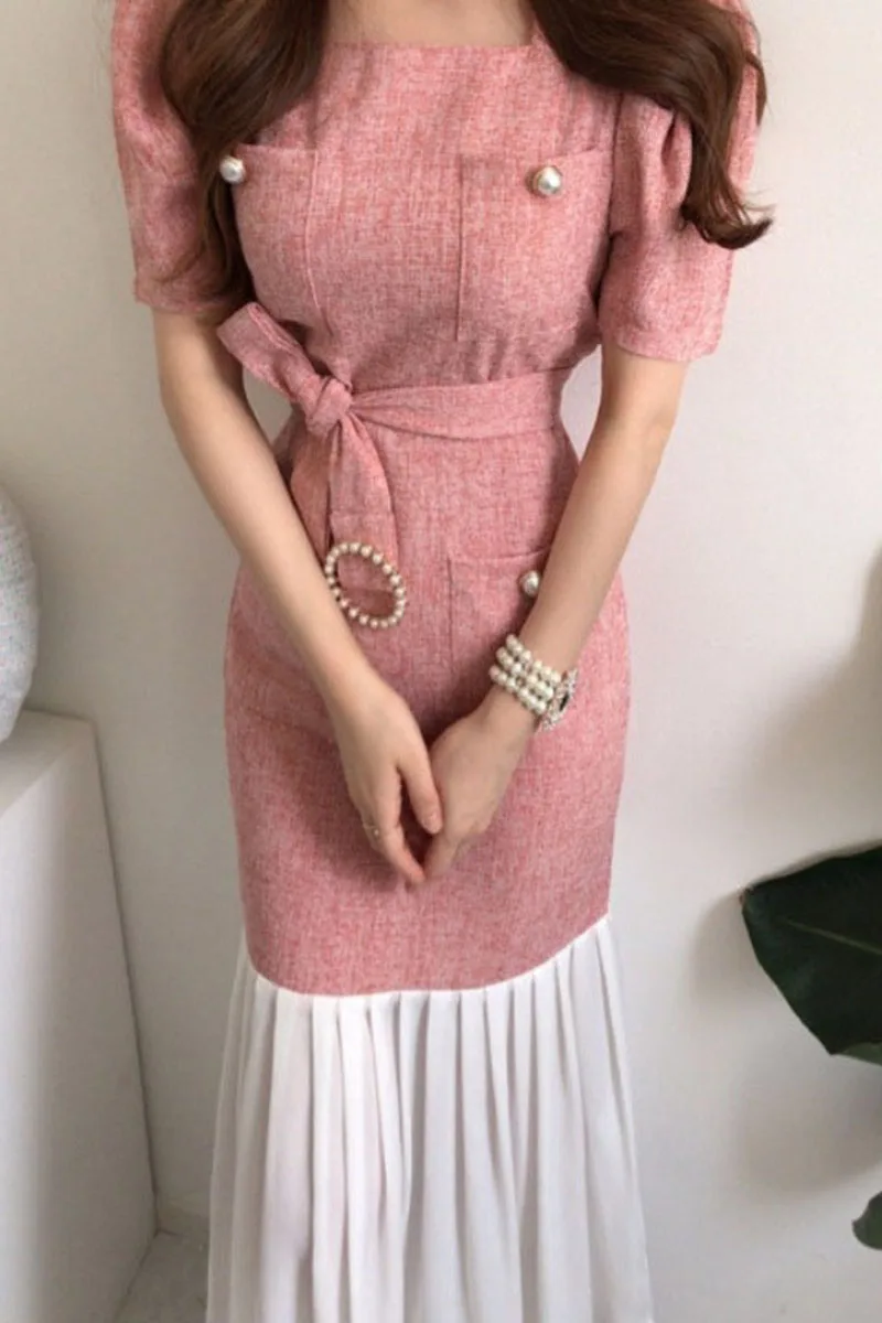 

Korean chic celebrity 5
