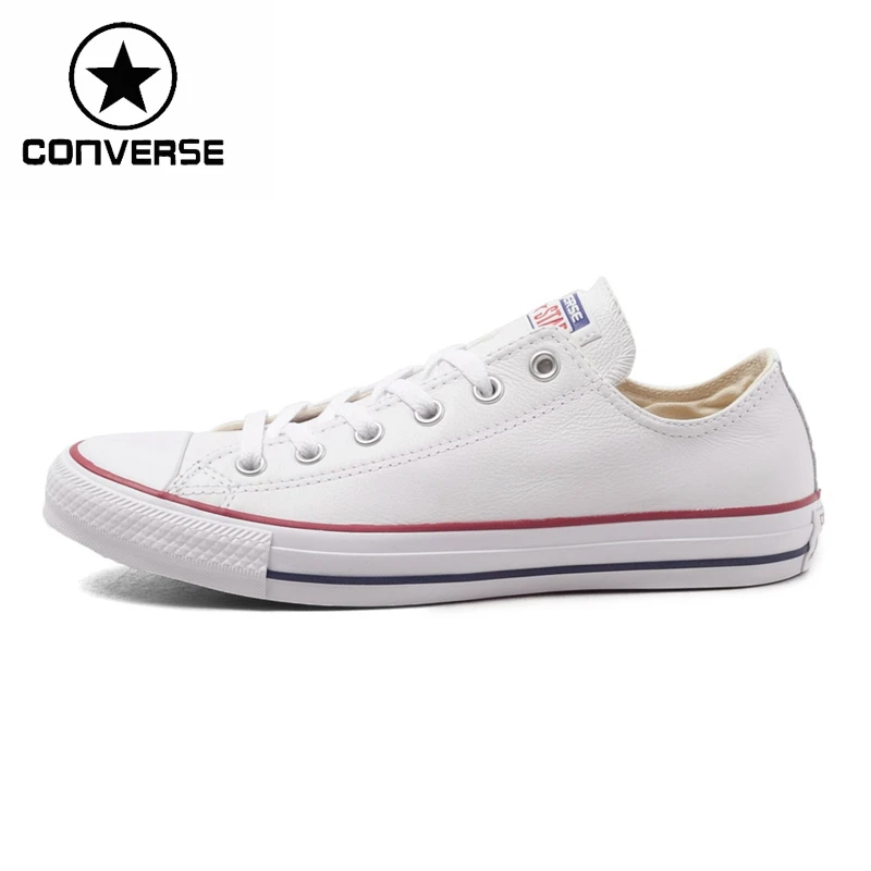 precio de las converse originales