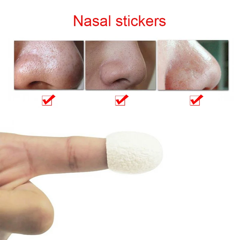 100 шт. шелкопрядные шарики глубокое очищение лица отшелушивающий скраб средство