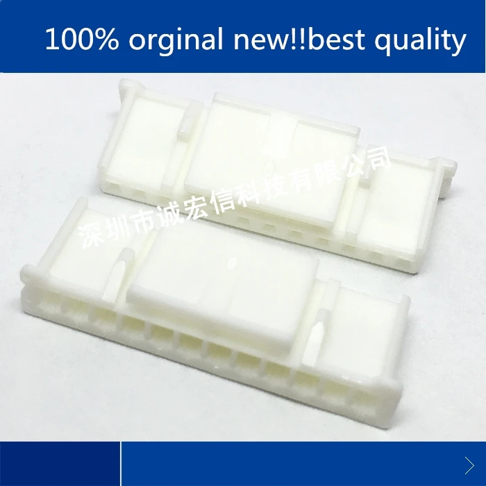 

10pcs 100% orginal new real stock PAP-12V-S 2.0MM 12P original genuine plastic shell plastic shell sheath connector