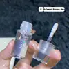 Изображение товара 2