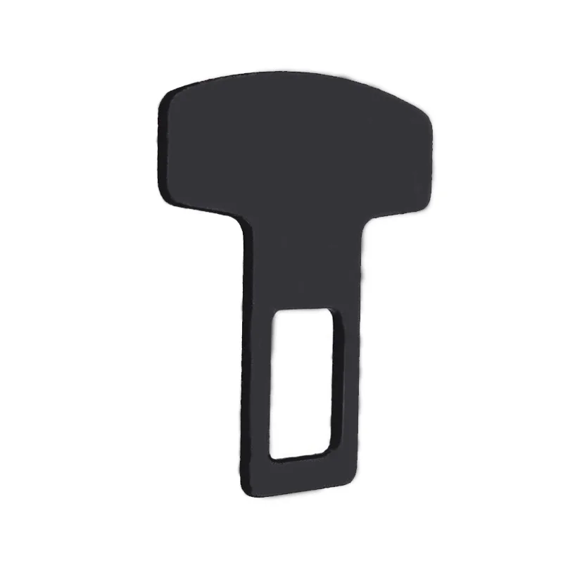 Удлинитель ремня безопасности автомобиля 2 шт. | Автомобили и мотоциклы