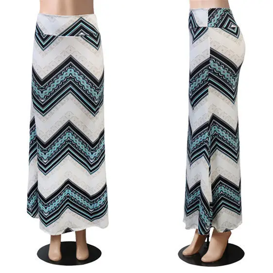 

Spring and summer contracted commutes high purse buttock A word skirt can make long skirt wide side skirt half skirt female Wome
