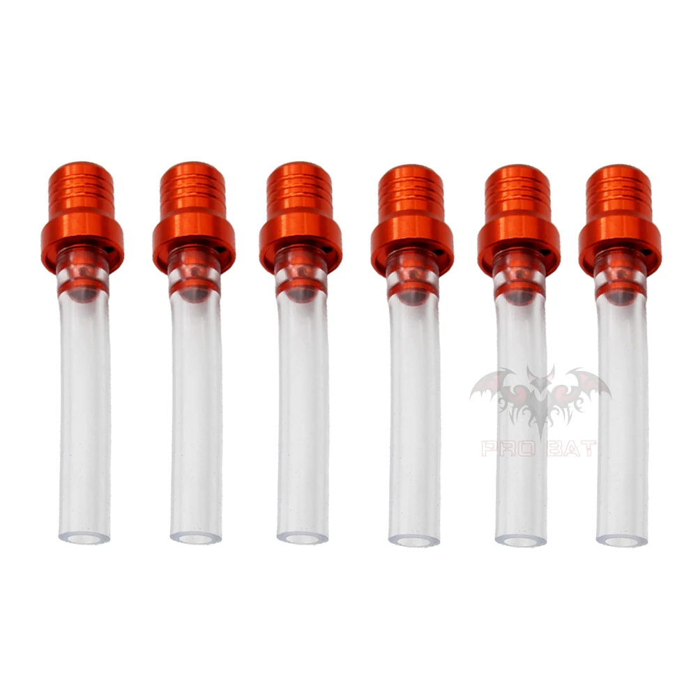 6 шт. крышка для топлива мотоцикла |