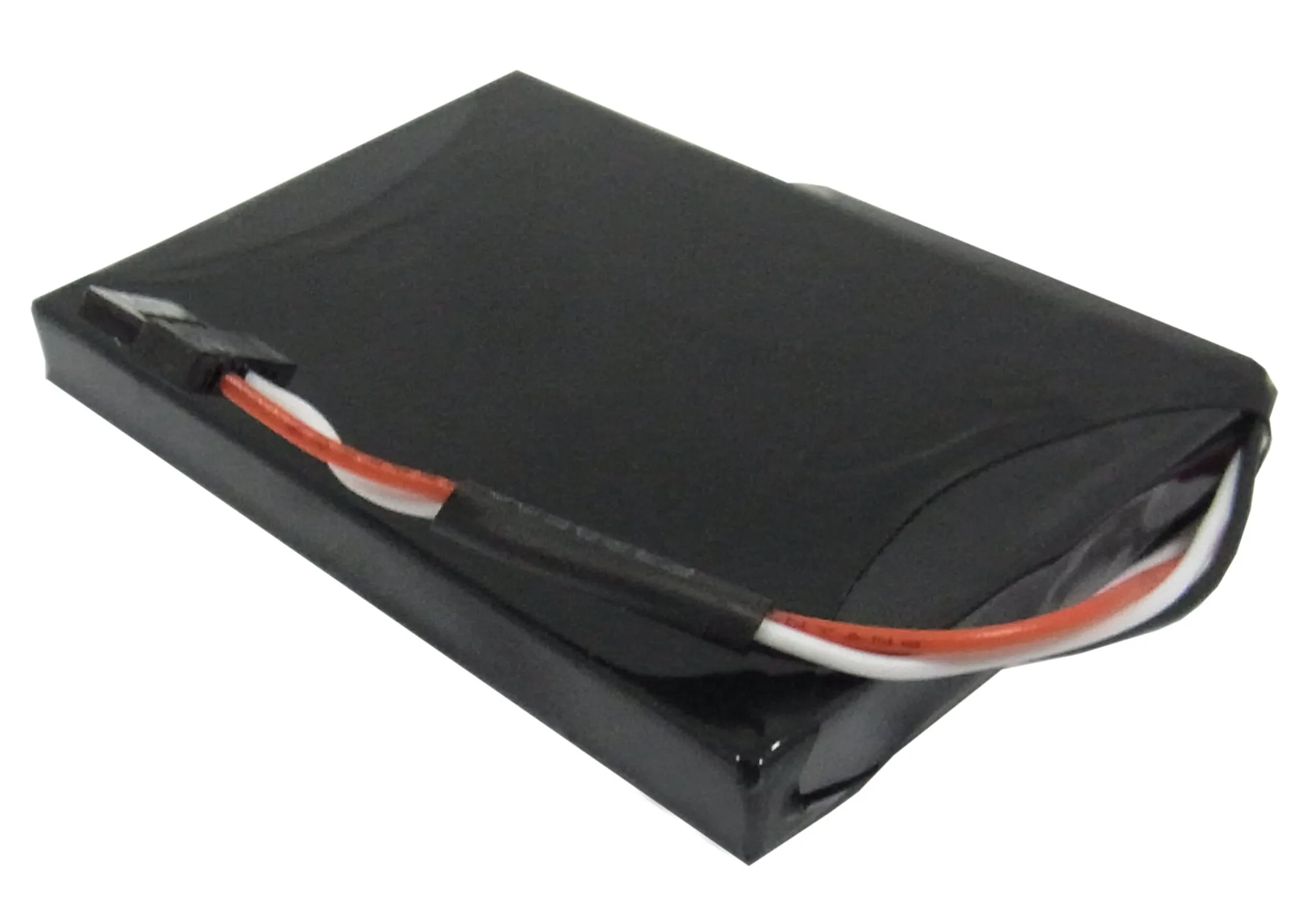 

Cameron Sino Battery For Medion 338937010168,T300-1
