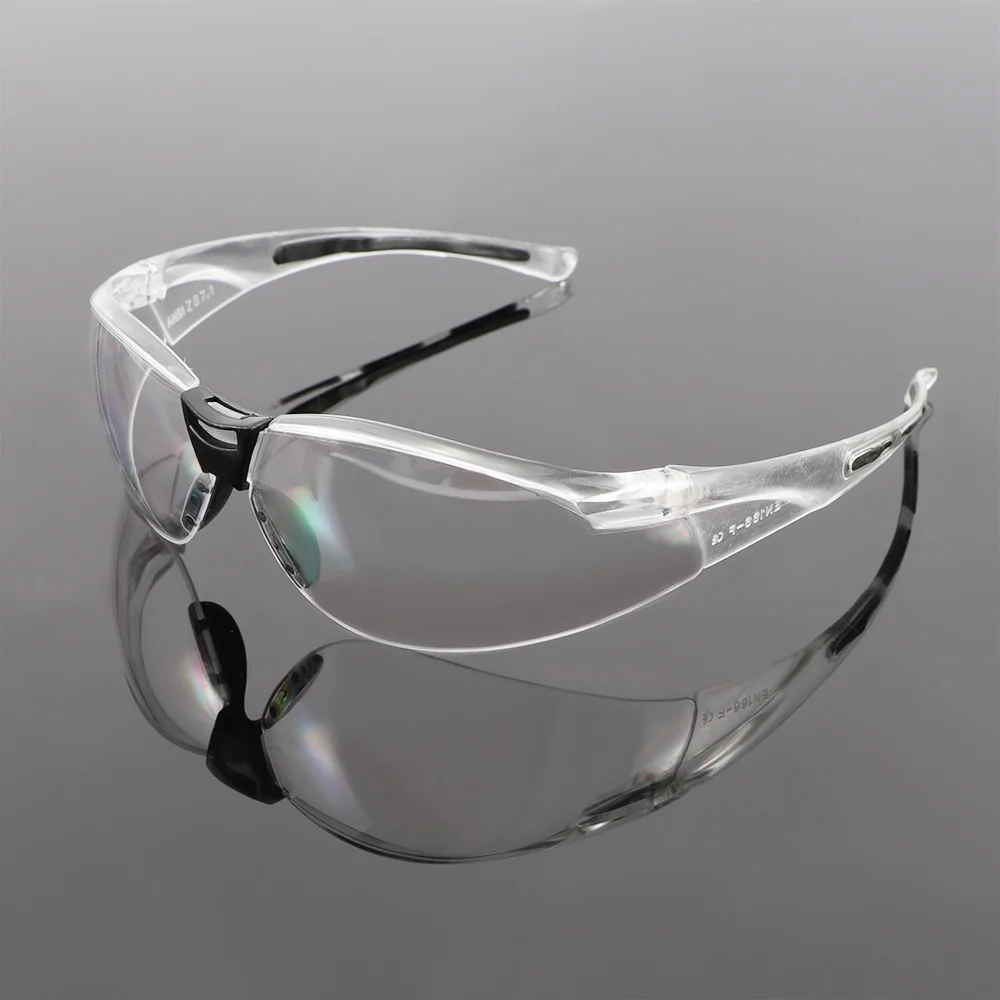 Рисунок 3 - Защитные очки для мотоциклов