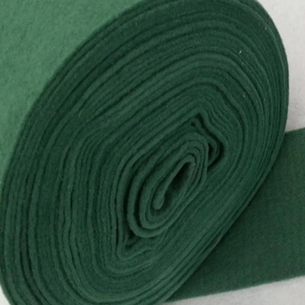 

20 Meters Trees Protection Wrap Winter-proof Plants Bandage Wear Protection for Warm Keeping and Moisturizing (Double Layer)
