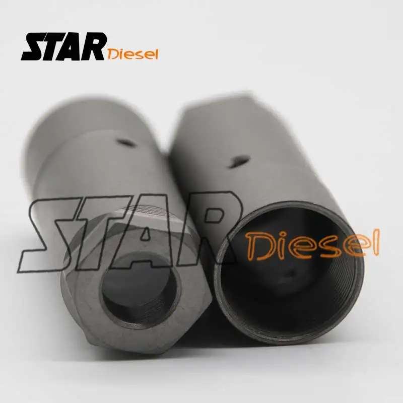 Common Rail Cat инжектор сопло гайка E1024014 дизель крышка для 326 4700 295 9130 320 0690 10R7673