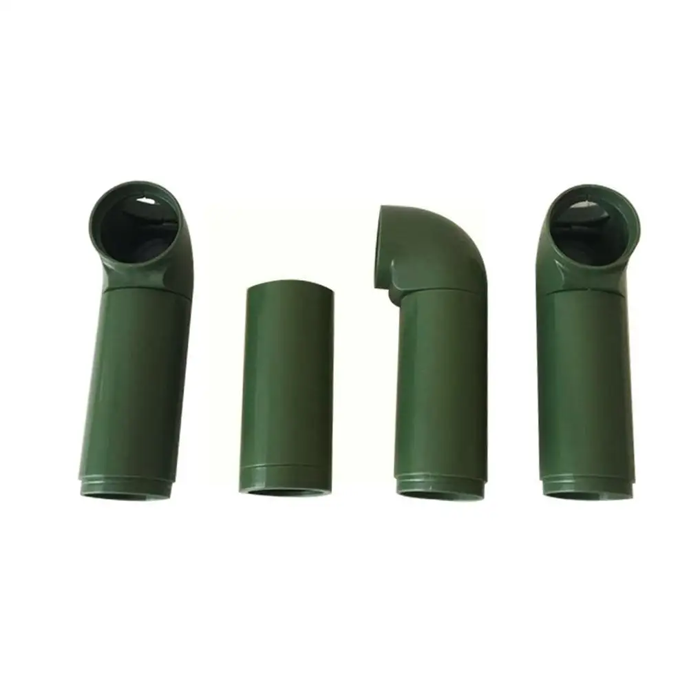 Зеленый детский сад телефон научный образовательный эксперимент оптический