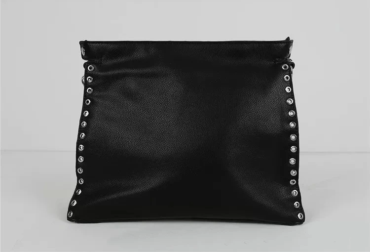 Кошелек diseñador de cuero de cera de aceite para mujer кошелек hombro Высокое качество кошелек Mujer de cuero de ПУ de mar