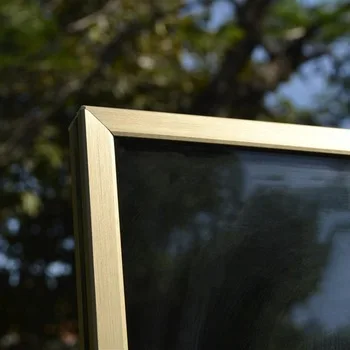 Горячая продажа 32 дюймов интерактивный сенсорный экран все в одном ПК I3 + 4G 64G