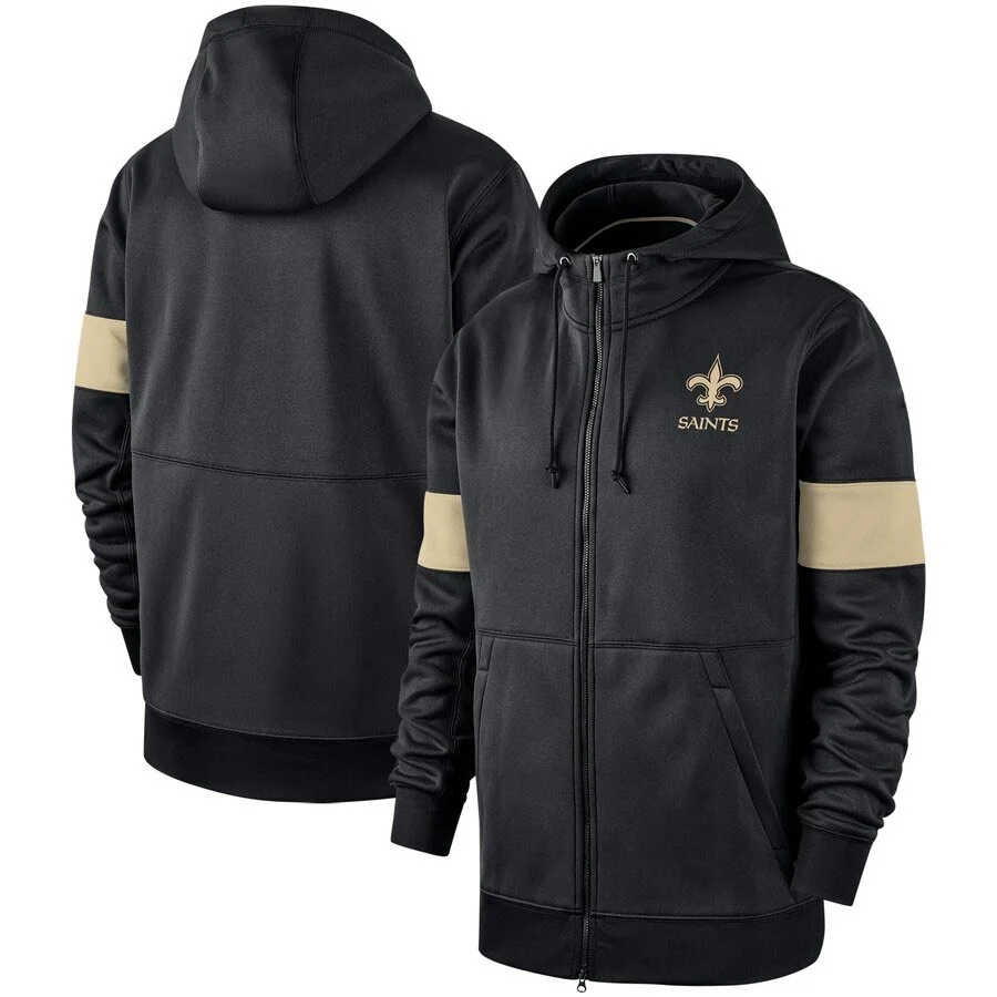 

Hoodies & Sweatshirts