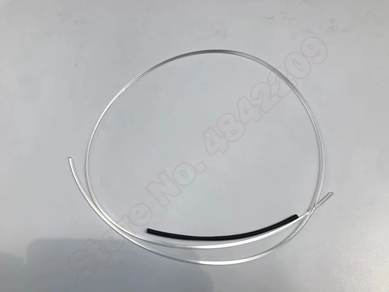 

Ambient Light For Porsche Cayenne 2010-2017 Car LED Instrument Panel screen Control Inter door Decorative Door Lamp 64-color