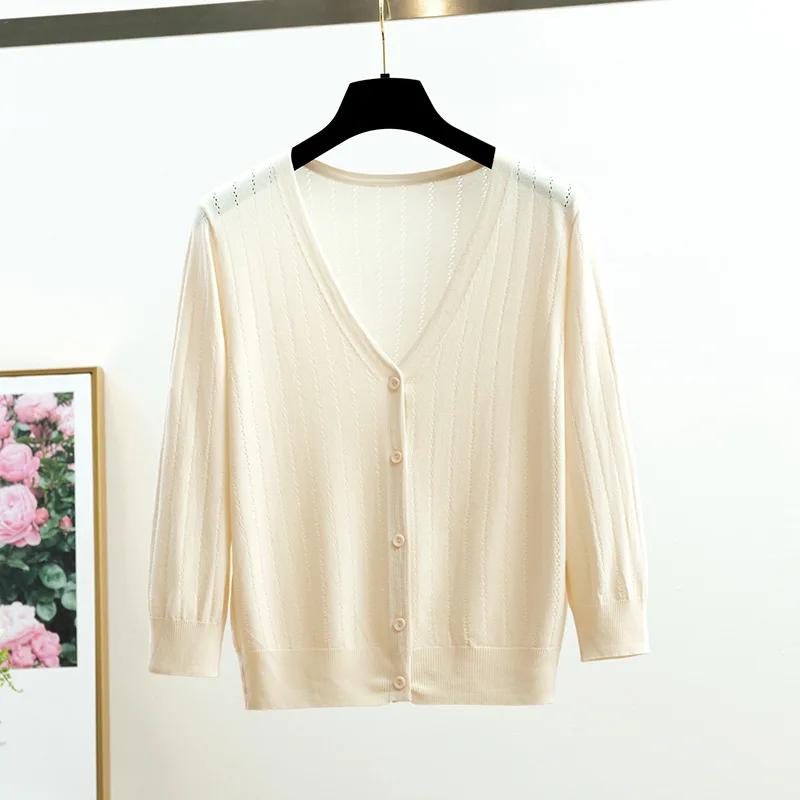 

GGRIGHT базовые повседневные тонкие трикотажные свитера с пуговицами; Женские розовые осень-зима с длинным рукавом Кардиган на каждый день, же...