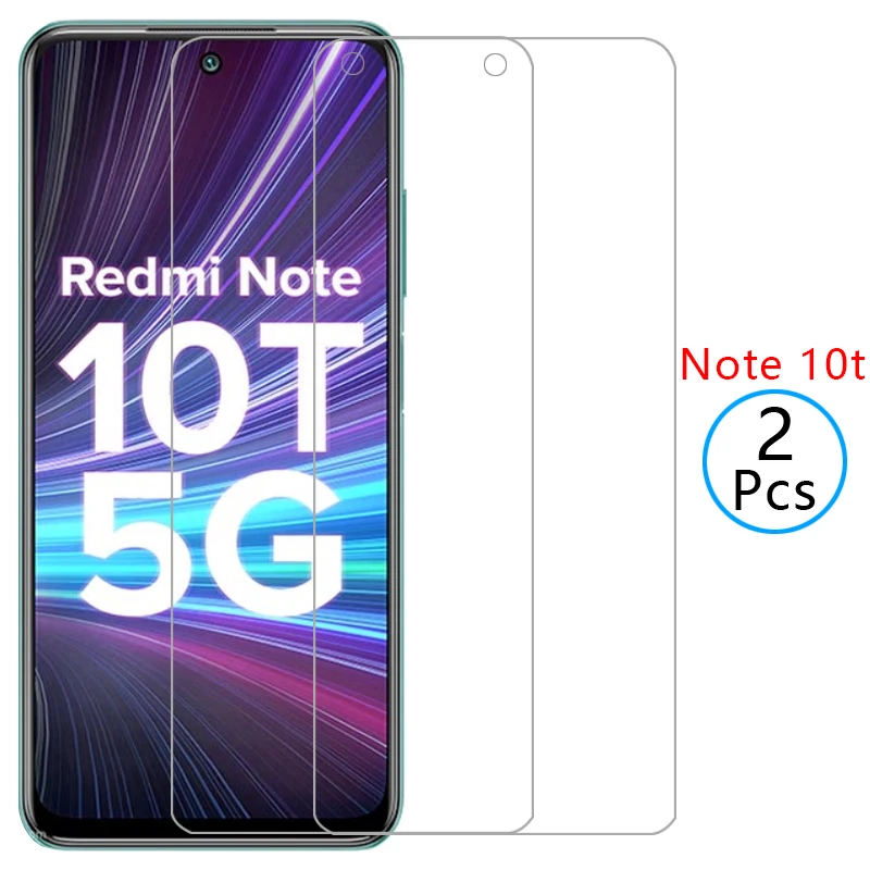 

Защита экрана для xiaomi redmi note 10 t 5g защитное закаленное стекло на note10t not 10 t t10 6,5 пленка xiomi readmi remi redmy