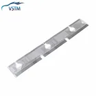 ЖК-кластер для ремонта пикселей BM * W E38 E39 E53 X5, 1 шт.