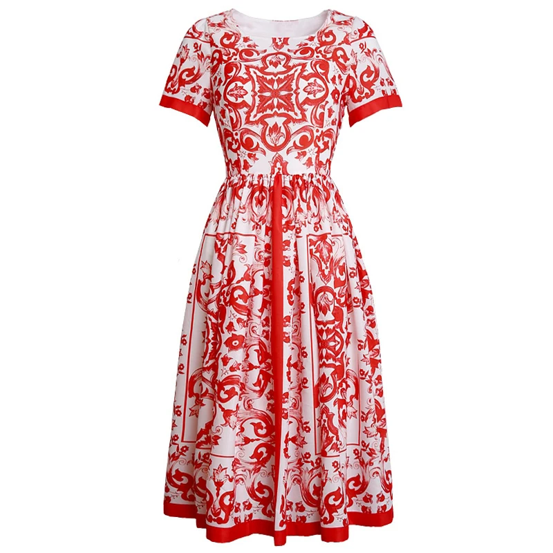 Женское модельное платье Милана дизайнерское праздничное повседневное