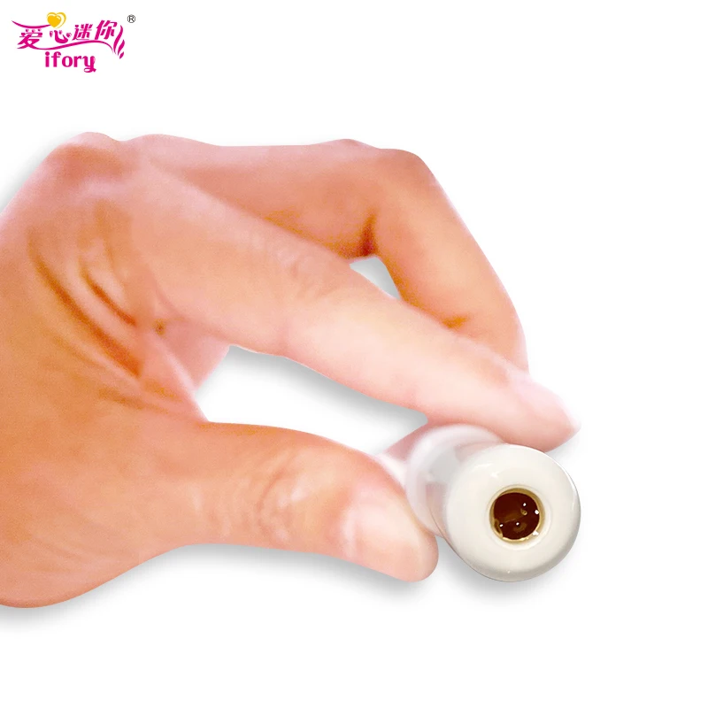 Гель Ifory для лечения вагинита гинекологический гель вагинальный очищающий