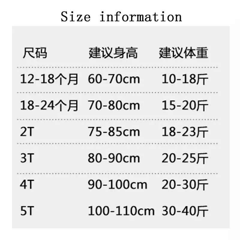 Костюм для серфинга с короткими рукавами мальчиков SPF 50 один топ пляжный костюм |