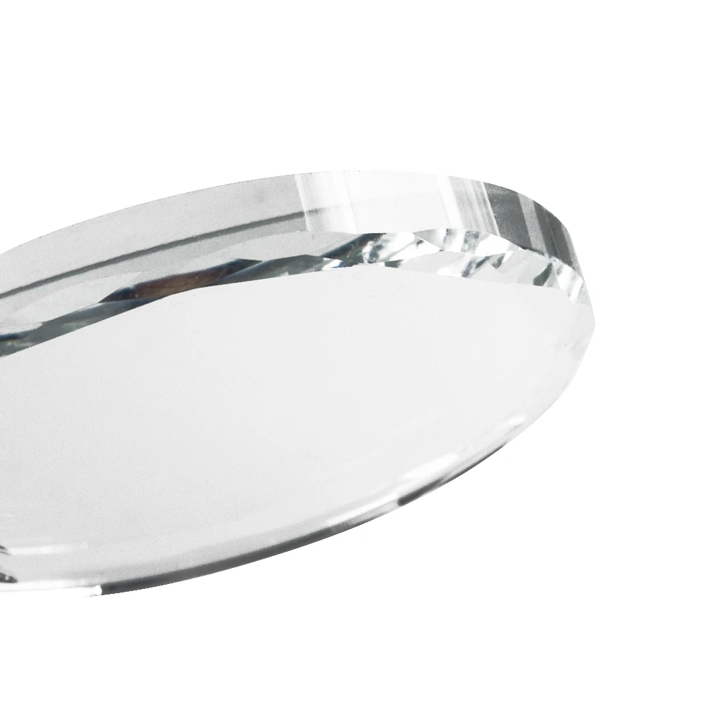 Zwellbe 1 шт. Высокое качество держатель для клея ресниц Клей Кристалл Cilios подставка