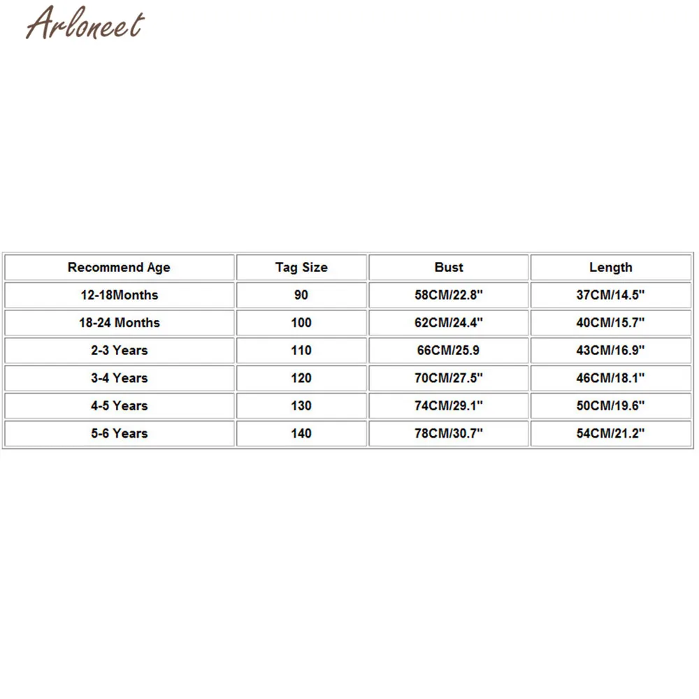 Детская футболка с короткими рукавами ARLONEET летняя хлопковая Футболка мультяшным
