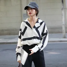 Товары проходящие под небесами не снимают есть SKU 003 Charged 09041541|Женские платья| |