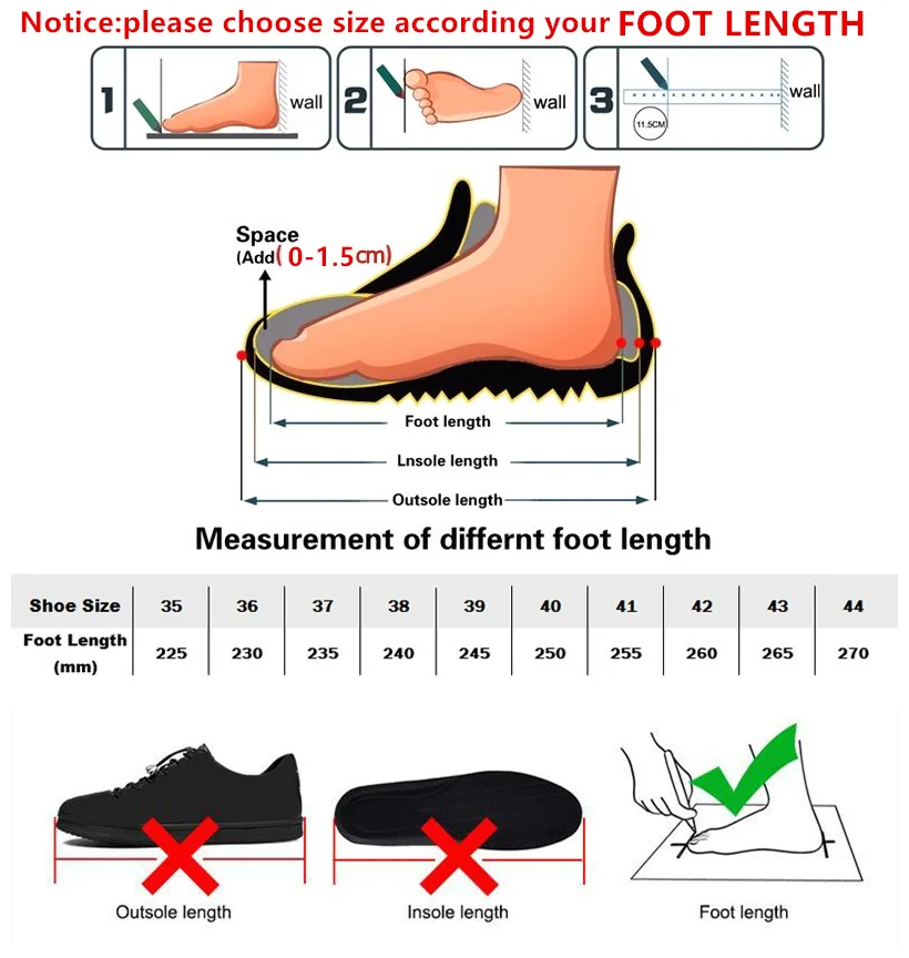 

Dosreal Women Snow Boots Warm Winter Shoes With Fur Fashion Boots Waterproof Slip on Shoes Outdoor Fashion Ankle Boots