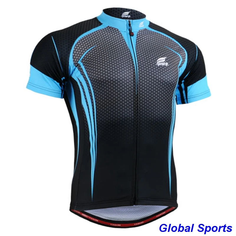 2020 модные белые синие велосипедные Джерси качественные Трикотажные изделия для