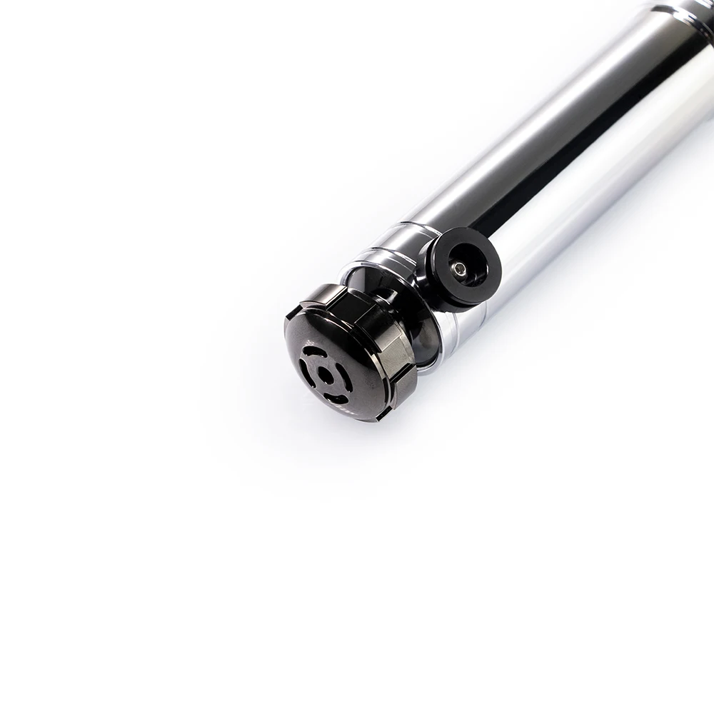 Световой меч Graflex Darth Revan световой с плавными изменениями цвета | Игрушки и хобби