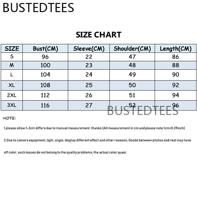 

Be You Streetwear Tshirt Dresses Summer Funny T Shirts Fashion Harajuku Gift Summer Clothing Summer Short Sleeve Tops Dresses